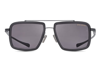 DITA Eyewear LSA-422 03 57