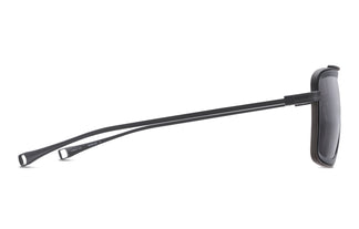 DITA Eyewear LSA-422 03 57