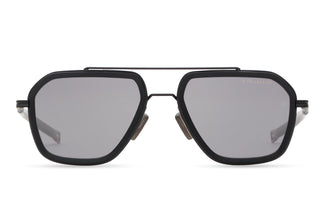 DITA Lancier LSA-433 02 53