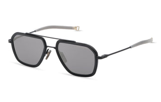 DITA Lancier LSA-433 02 53