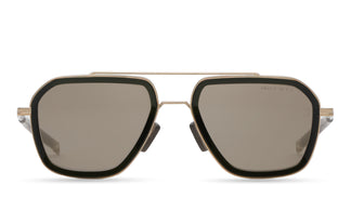 DITA Lancier LSA-433 03 53