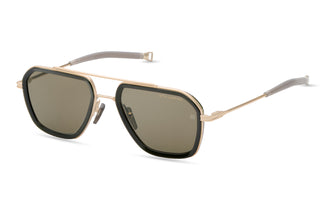 DITA Lancier LSA-433 03 53