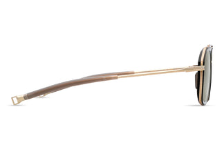 DITA Lancier LSA-433 03 53