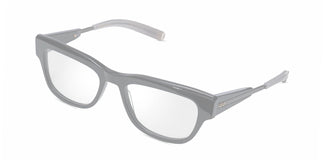 DITA Eyewear LSA-704 01 55