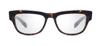 DITA Eyewear LSA-704 03 55