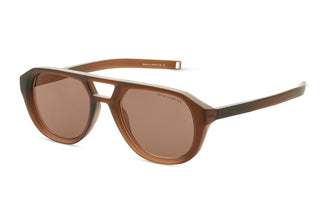 DITA Eyewear LSA-707 02 52