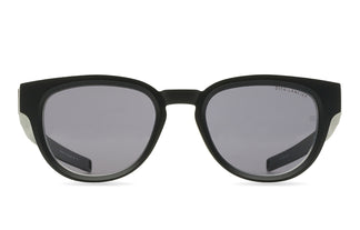 DITA Eyewear LSA-709 01 51
