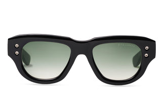DITA LUMEKS 01 54