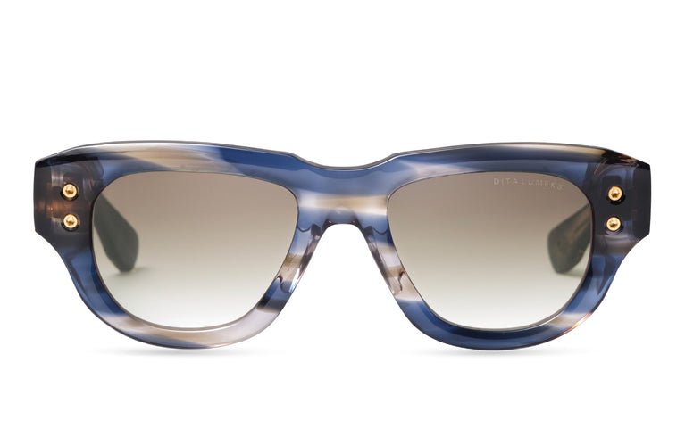 DITA LUMEKS 02 54