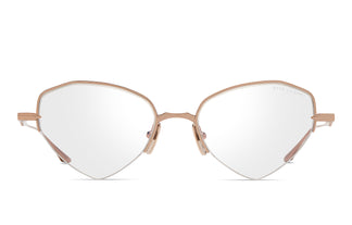 DITA LUNARI 01 51