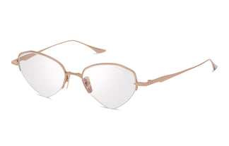 DITA LUNARI 01 51