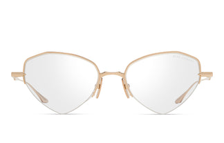 DITA LUNARI 02 51