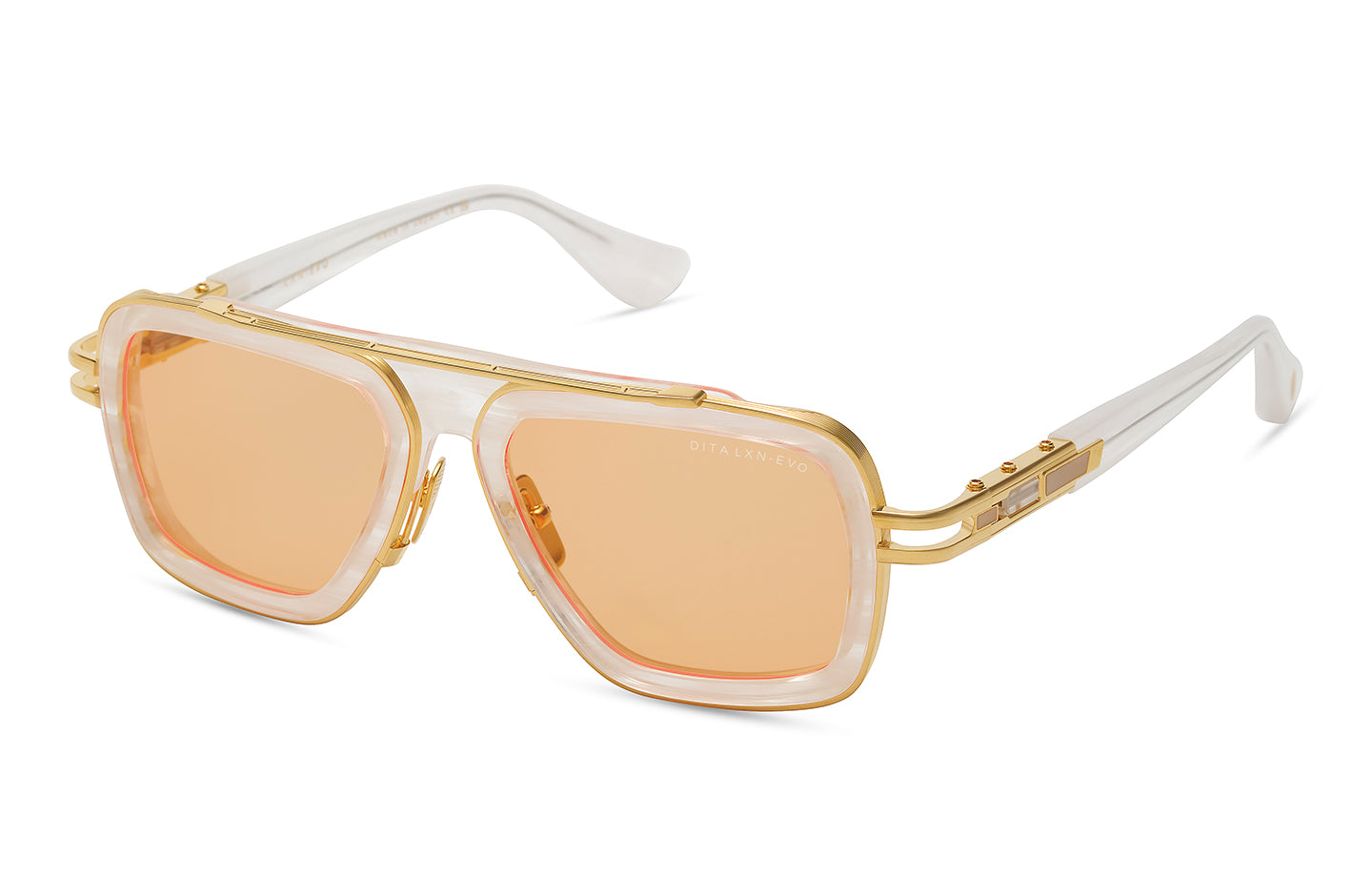 DITA LXN-EVO 06 54