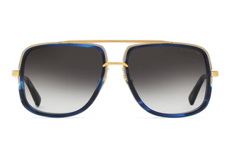 DITA MACH-ONE 59 59