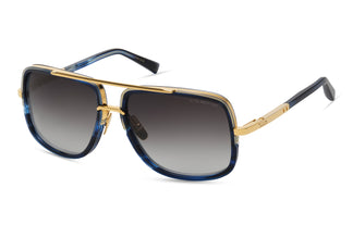 DITA MACH-ONE 59 59