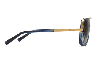 DITA MACH-ONE 59 59