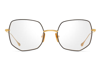 DITA MAREA 01 53