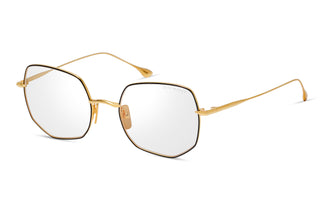 DITA MAREA 01 53