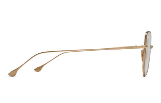 DITA MAREA 02 53