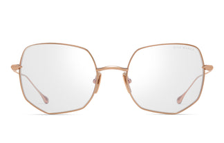 DITA MAREA 03 53