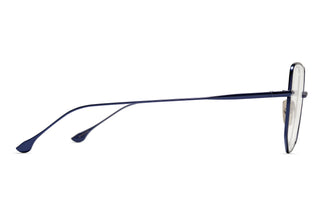 DITA MAREA 04 53