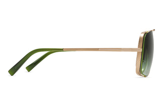 DITA Eyewear MIDNIGHT SPECIAL 60 60