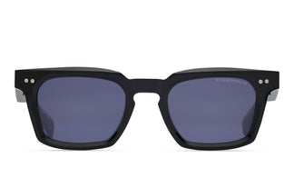 DITA MONOLIX 01 50