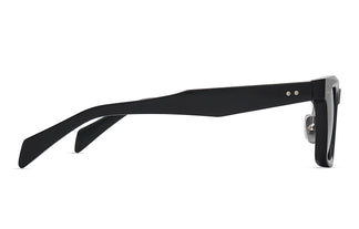 DITA MONOLIX 01AF 50