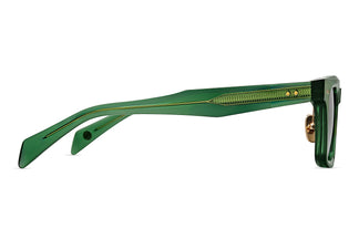 DITA MONOLIX 02AF 50