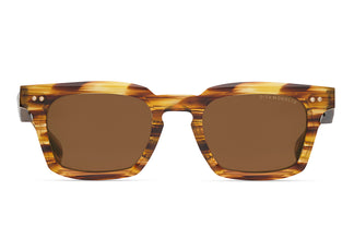 DITA MONOLIX 03 50
