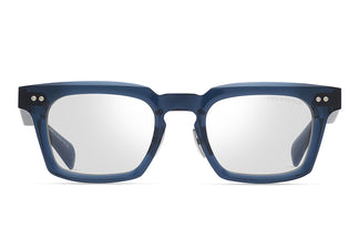 DITA MONOLIX 02AF 50