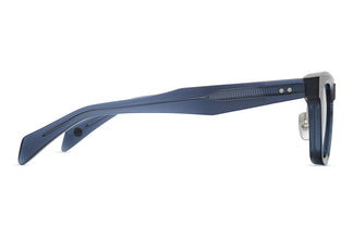DITA MONOLIX 02AF 50
