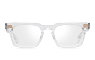 DITA MONOLIX 03 50