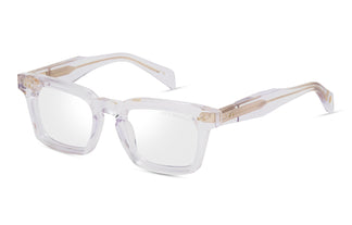 DITA MONOLIX 03 50
