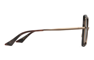 DITA Eyewear NARCISSUS 06 58