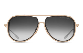 DITA OUTRCRAFT 01 59