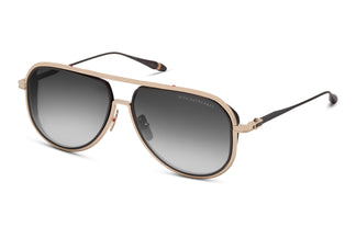 DITA OUTRCRAFT 01 59
