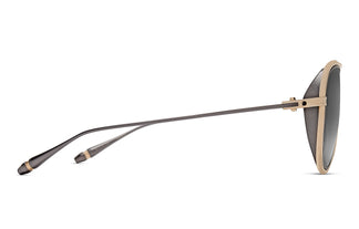 DITA OUTRCRAFT 01 59
