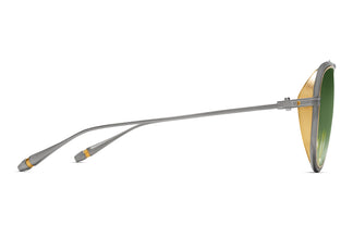 DITA OUTRCRAFT 02 59