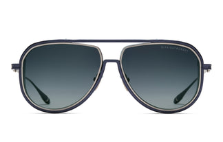 DITA OUTRCRAFT 03 59