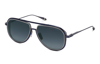 DITA OUTRCRAFT 03 59