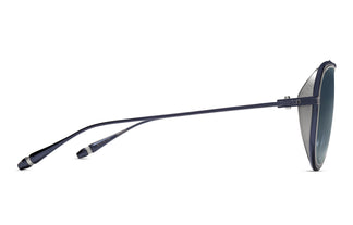 DITA OUTRCRAFT 03 59