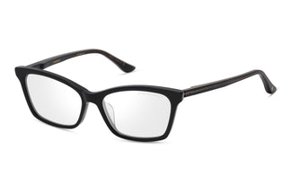 DITA PERSPECT 01 53