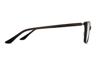 DITA PERSPECT 01 53