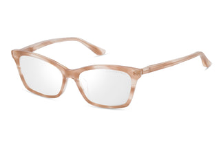 DITA PERSPECT 02 53