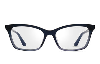 DITA PERSPECT 03 53