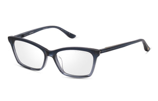 DITA PERSPECT 03 53