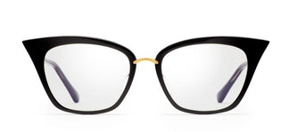 DITA Eyewear REBELLA 51 51