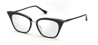 DITA Eyewear REBELLA 51 51
