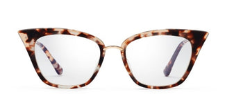 DITA Eyewear REBELLA 51 51